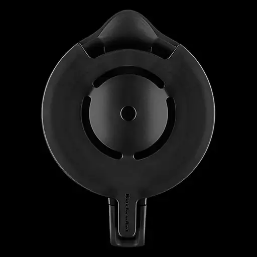 Капельная кофеварка KitchenAid 5KCM1209EOB - фото 10