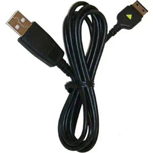 Дата кабель USB Samsung S20 pin APCBS10BBE