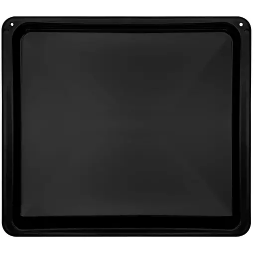 Духова шафа електрична Hansa BOEI684620 нержавіюча сталь - фото 9