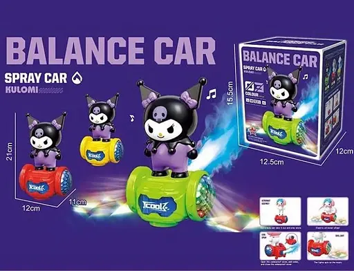 Игра музыкальная (в ассортименте)