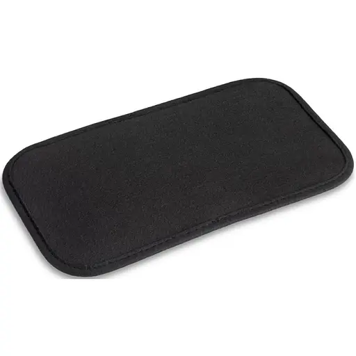 Плойка для волосся BaByliss C449E - фото 3