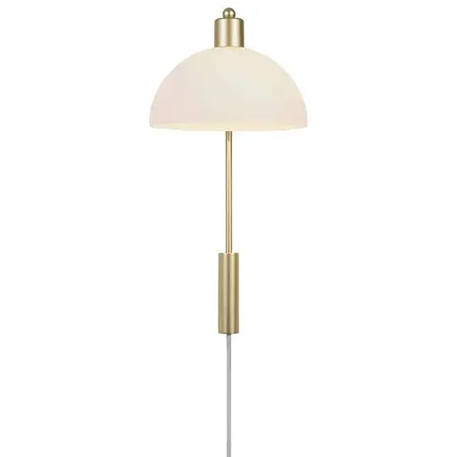 Бра Nordlux ELLEN 20 2213701035 - фото 1