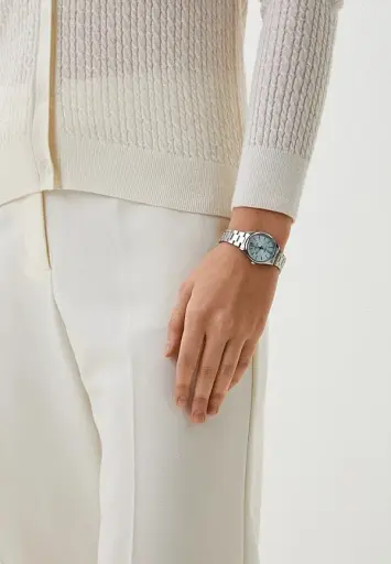 Годинник жіночий Casio LTP-V005D-2BUDF - фото 6