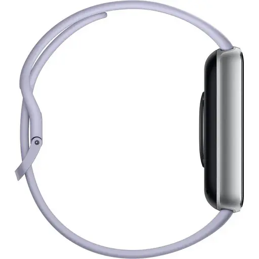 Смарт-годинник Xiaomi Redmi Watch 5 Lavender Purple (BHR9388GL) - фото 2