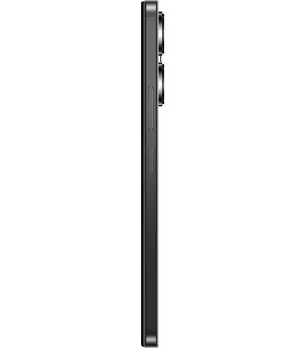 Смартфон Xiaomi Redmi 13 8/256GB Midnight BlackEU - фото 9