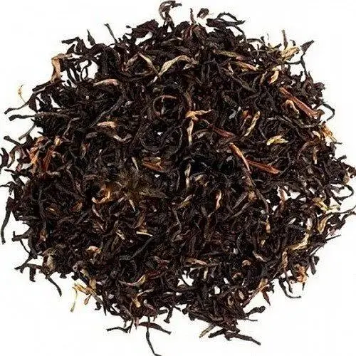 Чай чорний Teahouse Асам G.F.O.P 250 г - фото 1