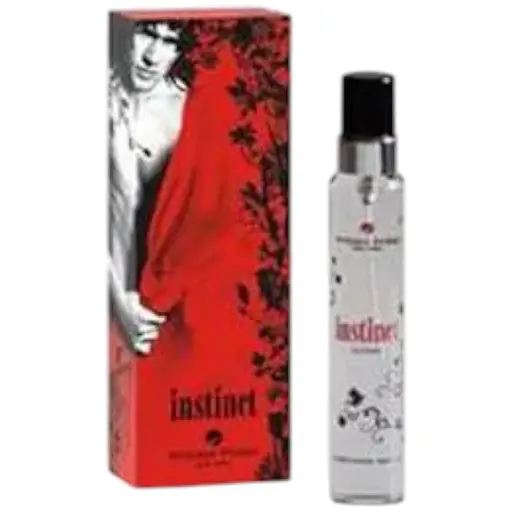 Парфуми чоловічі WPJ Miyoshi Miyagi Instinct 15 мл