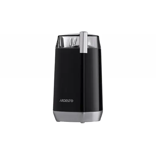Кофемолка Ardesto KCG-8805 - фото 2