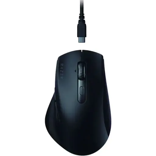 Миша Razer Pro Click V2 (RZ01-03900100-R3M1)
