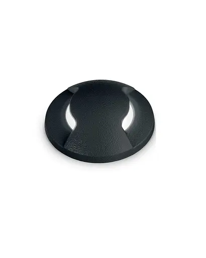 Вуличний світильник Ideal Lux 269702 Way - фото 1