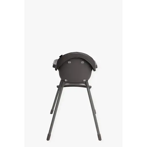 Стул для кормления 2 в 1 VELANO Evo Grey (45685) - фото 5