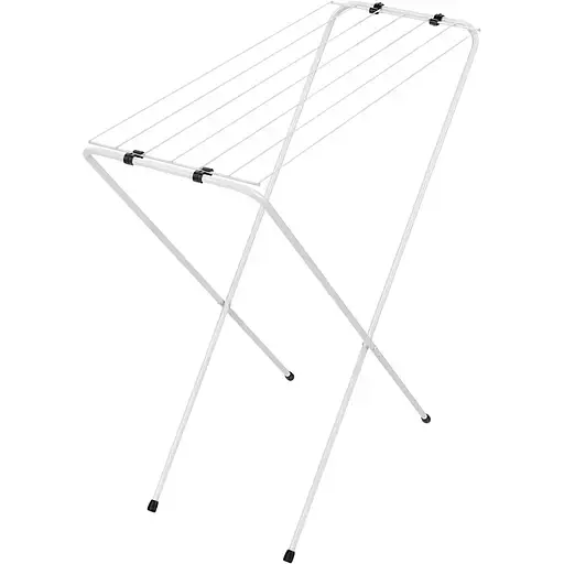 Сушилка для белья Casa Si Eco 6 м White (CS96014X16) - фото 1