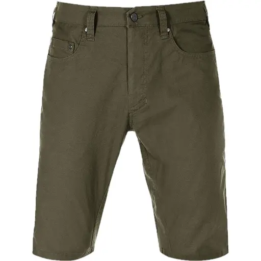 Шорти Rab Radius Cargo Shorts M Olive (1033-RB QFV-28-ARM-32-11)