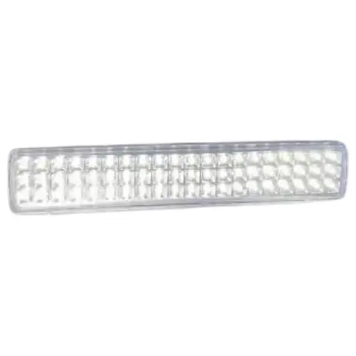 Кемпінгова лампа, 60 LED з акумулятором Noas YL05-1011 / Акумуляторний переносний ліхтар