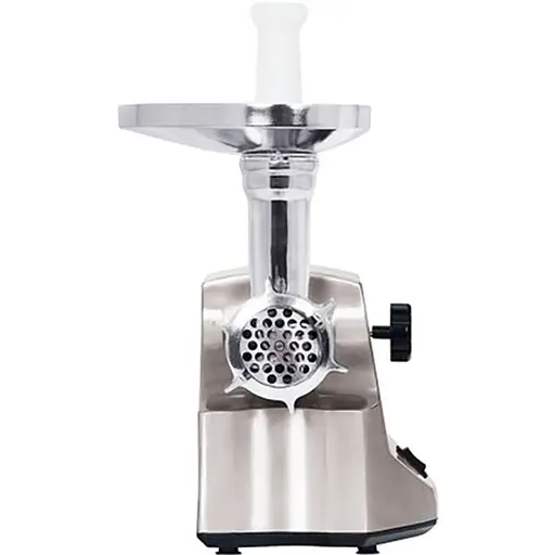 Мясорубка Mystery MGM-3100 - фото 4