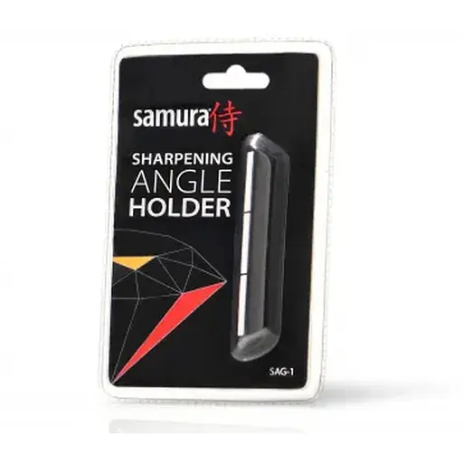 Тримач кута заточування Nakatomi SAG-1