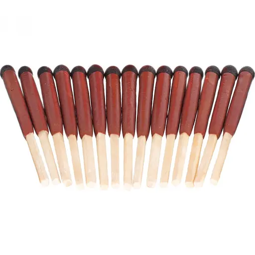 Сірники Lifesystems Stormproof Matches Refill (1012-42235)