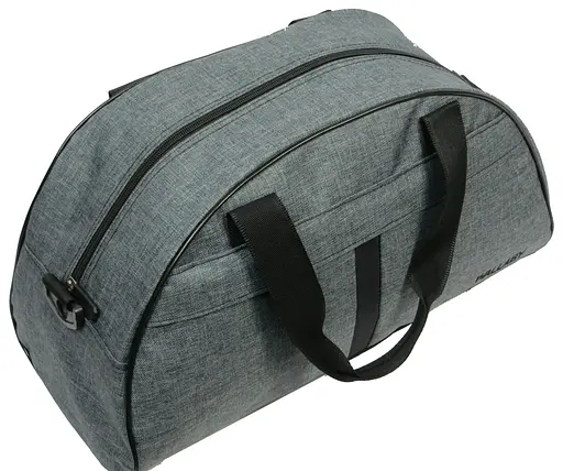 Сумка спортивная Wallaby 43х25х20 см sum0014765 - фото 5