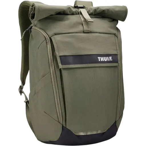 Рюкзак Thule Paramount 24L Soft Green (TH 3205012) - фото 1