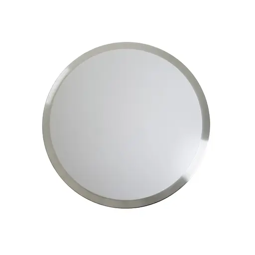 Світильник настінно-стельовий Brille W-628/20W NW - фото 2