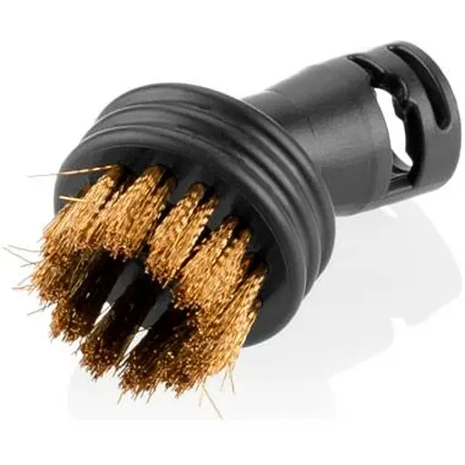 Пароочиститель ETA Aquabelo 126490000 [90970] - фото 9