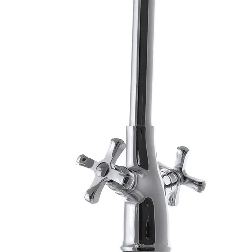 Змішувач для кухні CRON PINTO 017 (CR0217) - фото 5