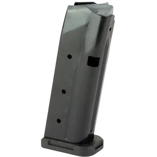 Магазин 15 зарядный Shield Arms для Glock 43X, 48