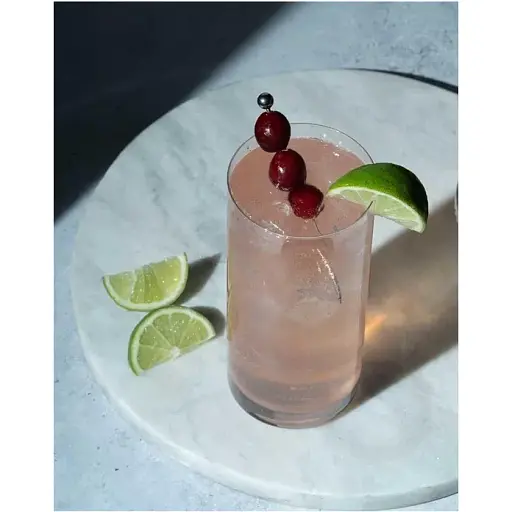 Sopranos: The Official Cocktail Book - фото 5