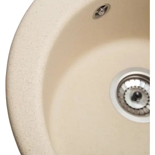 Кухонная мойка Romzha Eva Avena (501) - фото 4