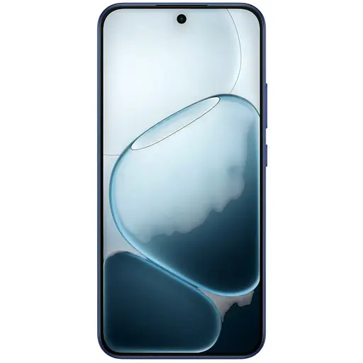 Смартфон Oppo A6 PRO 4G 8/256GB Stellar Blue 7193731
