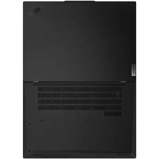 Ноутбук Lenovo 16'' ThinkPad L16 Gen 1, IPS, Ultra 7 155U 4.80GHz, 64GB DDR5, 8TB, Без ОС - фото 9