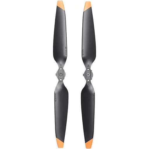 Пропеллеры DJI для Matrice 4 Series CP.EN.00000557.01 (140503)