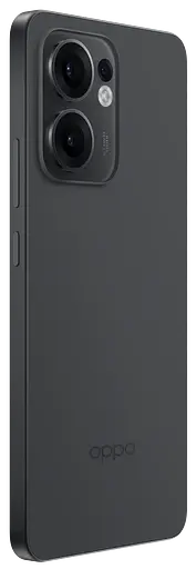 Смартфон Oppo Reno 13 FS 12/512GB Graphite Grey 7089504 - фото 8