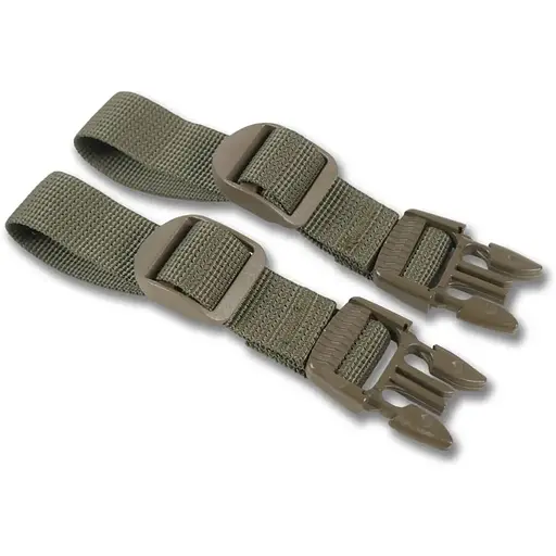 Ремінь Kiborg 2-точковий для АК РПК Pixel (1000-k8045) - фото 10