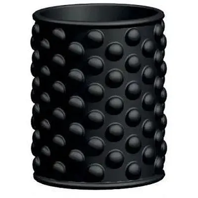 Насадка на член Love To Love Power Up