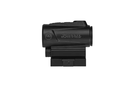 Прицел коллиматорный Burris FastFire RD 2 MOA - фото 3