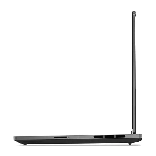 Ноутбук Lenovo ThinkBook 16p G4 IRH,i7-13700H la 5 GHz,16 GB DDr5 5200,1 TB,4060 8 GB,Windows 11 Pro,1 TB - фото 5
