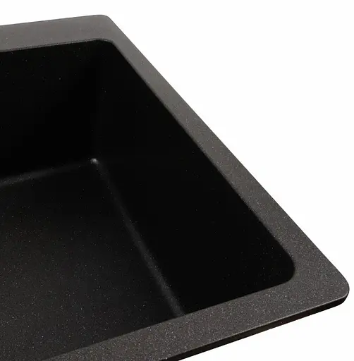 Кухонна мийка Platinum 7850 BOGEMA (SP000039675) - фото 6