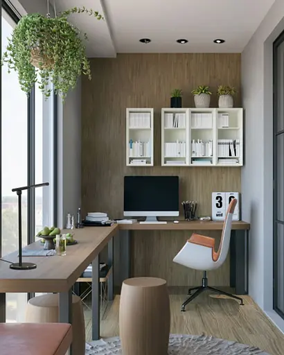 Точечный светильник Nowodvorski 8826 Dot - фото 3