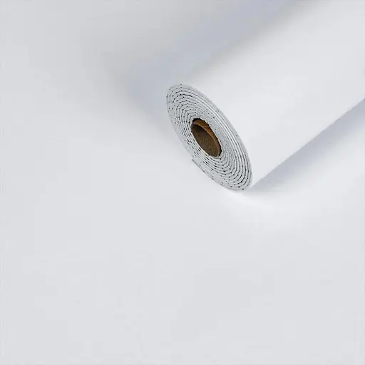 Самоклеящаяся виниловая плитка в рулоне 600х3000х2мм Мат SW-00002973 - фото 1