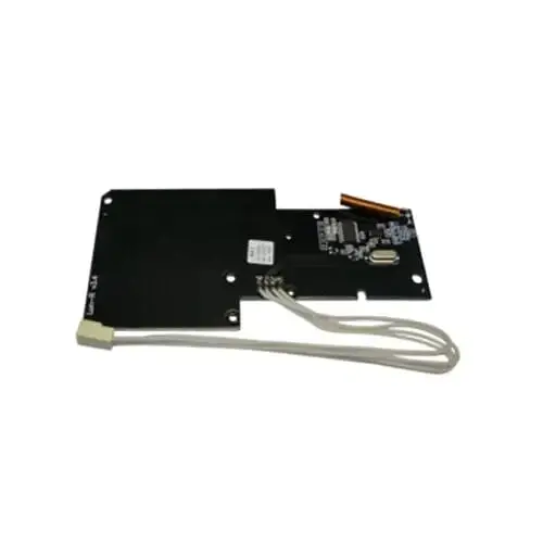 Комплект Лунь 25Т м2 (20-00100) - фото 5