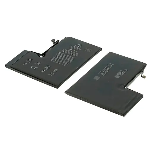 Акумулятор Apple iPhone 12 Pro Max, без логотипу AAAA - фото 2