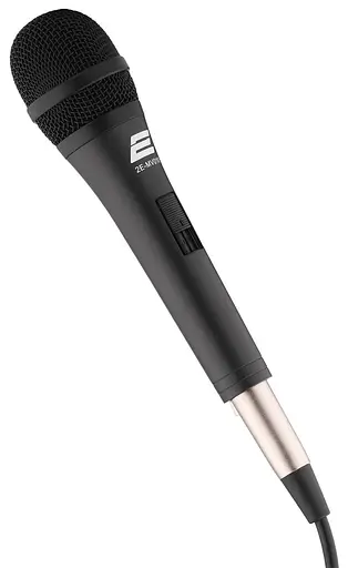 Мікрофон 2E 2Е MV010 6.5 мм (2E-MV010) - фото 2