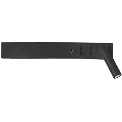 Бра Nova Luce VIDA 9533521 - фото 1