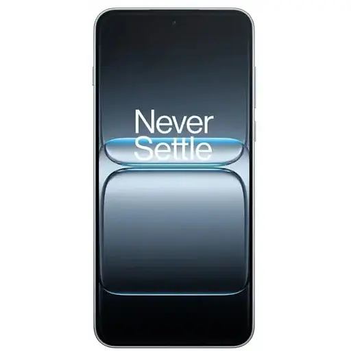 Смартфон OnePlus Ace 5 Ultra 5G PLC110 12/256Gb Blue Color OS CN