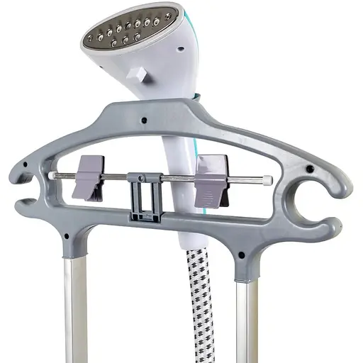 Відпарювач Rotex RIC220-S SUPER STEAM - фото 2