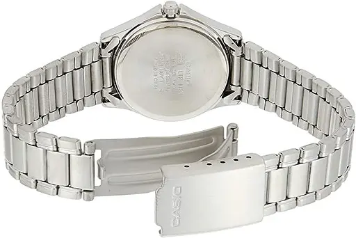 Годинник жіночий Casio LTP-1183A-7A - фото 5