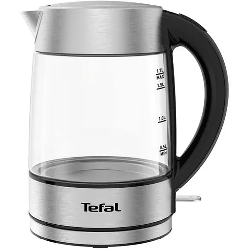 Электрочайник Tefal KI772D38 (6648744) - фото 1