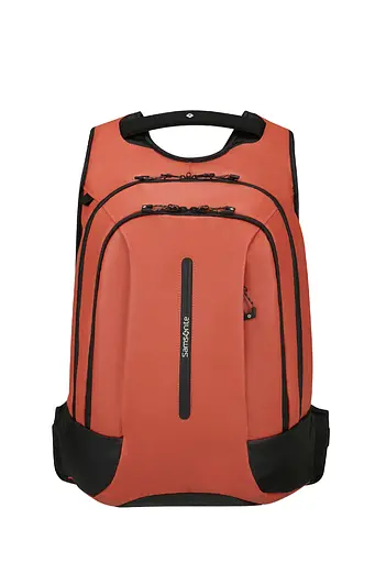 Рюкзак 17.3" Samsonite ECODIVER CLAY 48x35x23 KH7*07003