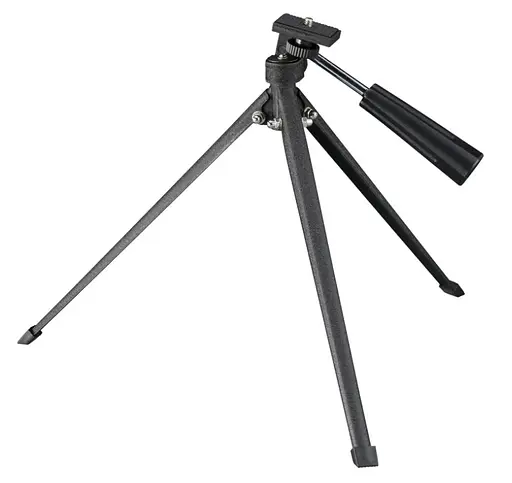 Подзорная труба Bresser Junior 20-60x60 (8820100) 908653 - фото 5